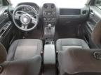 2015 Jeep Patriot Sport for Sale in Earlington, KY - Hail