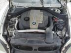2011 Bmw X5 Xdrive35D zu verkaufen in Arcadia, FL - Mechanical