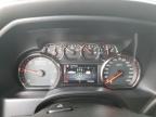 Colorado Springs, CO에서 판매 중인 2016 Gmc Sierra K1500 Slt - Rear End