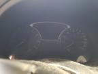2016 Nissan Altima 2.5 for Sale in Hurricane, WV - Front End