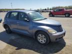 2007 Chrysler Pt Cruiser  იყიდება Glassboro-ში, NJ - All Over