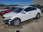2013 Buick Regal Premium for Sale in Franklin, WI - Front End