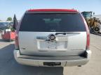 2011 Cadillac Escalade  for Sale in Sacramento, CA - Front End