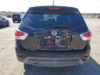 2014 Nissan Pathfinder S for Sale in Brookhaven, NY - Front End