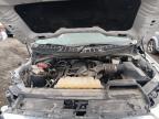 2021 Ford F150 Supercrew იყიდება Anchorage-ში, AK - Side