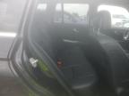 2015 Mercedes-Benz Glk 350 4Matic for Sale in Houston, TX - Minor Dent/Scratches