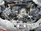 2018 Dodge Durango Gt за продажба в Augusta, GA - Burn - Engine