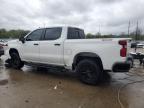 2020 Chevrolet Silverado K1500 Lt Trail Boss იყიდება Lawrenceburg-ში, KY - Front End