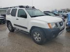 2012 Nissan Xterra Off Road للبيع في Kansas City، KS - Front End