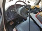 2018 Freightliner M2 106 Medium Duty for Sale in Oklahoma City, OK - Water/Flood