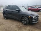 2025 Chevrolet Trailblazer Rs for Sale in Chicago Heights, IL - Front End