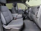 2019 Chevrolet Silverado C1500 Custom за продажба в Colton, CA - All Over
