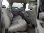 Elgin, IL에서 판매 중인 2006 Gmc Sierra K1500 Denali - Rear End