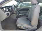 2008 Ford Mustang  for Sale in Newton, AL - Front End