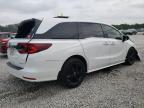 2024 Honda Odyssey Sport на продаже в Ellenwood, GA - Rollover