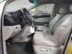 Elgin, IL에서 판매 중인 2009 Lexus Rx 350 - Front End