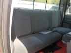 2003 Ford F250 Super Duty იყიდება Seaford-ში, DE - Minor Dent/Scratches