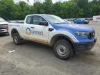 2022 Ford Ranger Xl for Sale in Shreveport, LA - Side