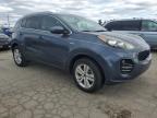 Pennsburg, PA에서 판매 중인 2017 Kia Sportage Lx - Vandalism