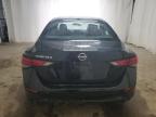 Shreveport, LA에서 판매 중인 2025 Nissan Sentra Sv - All Over