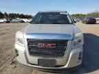 2013 Gmc Terrain Sle for Sale in Finksburg, MD - Front End