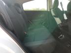 2020 Honda Hr-V Ex for Sale in Grantville, PA - Side