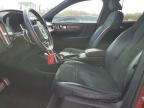 2020 Volvo Xc40 T5 R-Design en Venta en Windsor, NJ - Side