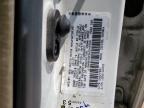 2006 Toyota Corolla Ce zu verkaufen in Austell, GA - All Over