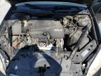 2010 Chevrolet Impala Ltz for Sale in Louisville, KY - Hail