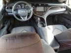 2018 Toyota Camry L for Sale in Chatham, VA - Side