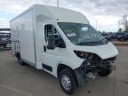 2019 CITROEN RELAY 35 L for sale at Copart SANDY