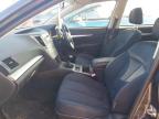 2010 SUBARU LEGACY S B for sale at Copart WESTBURY