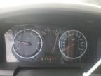 2009 Dodge Ram 1500  de vânzare în Earlington, KY - Side