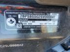2025 SKIDOO RENEGADE for sale at Copart ME - WINDHAM