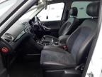 2014 FORD S-MAX TITA for sale at Copart WHITBURN