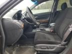 2012 Honda Accord Ex for Sale in Cookstown, ON - Side