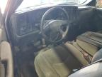 2004 Chevrolet Silverado K1500 للبيع في Candia، NH - Mechanical
