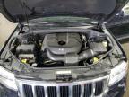 2011 Jeep Grand Cherokee Laredo na sprzedaż w Ham Lake, MN - Side