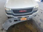 Cartersville, GA에서 판매 중인 2006 Gmc Sierra K2500 Heavy Duty - All Over