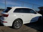 2018 Audi Q7 Prestige for Sale in Moraine, OH - Minor Dent/Scratches