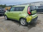 2018 Kia Soul  на продаже в Eight Mile, AL - Side