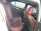 2013 Lexus Gs 350 იყიდება Knightdale-ში, NC - Front End