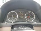 2010 Volkswagen Tiguan Se for Sale in Portland, OR - Rollover