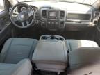 2015 Ram 1500 St for Sale in Arcadia, FL - Front End