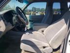 1998 Ford Explorer  for Sale in Dunn, NC - Rear End