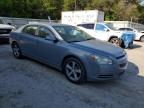 2009 Chevrolet Malibu 2Lt for Sale in Midway, FL - Side