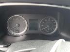 2021 Hyundai Tucson Se   for Sale in Brookhaven, NY - Front End