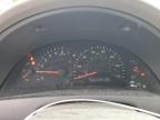 2008 Toyota Camry Ce zu verkaufen in Shreveport, LA - Hail