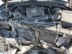 2015 Nissan Frontier S იყიდება Orlando-ში, FL - Front End