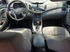 2015 Hyundai Elantra Se zu verkaufen in Miami, FL - Rollover